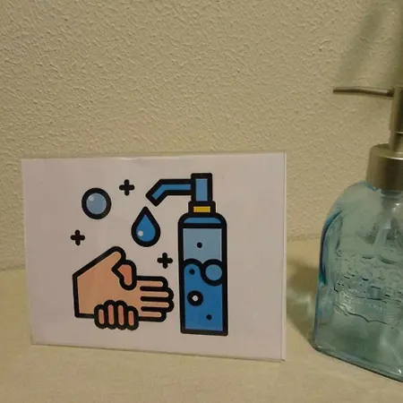 Appartamento La Ruta De Luces De Vigo