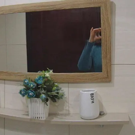 Appartamento La Ruta De Luces De