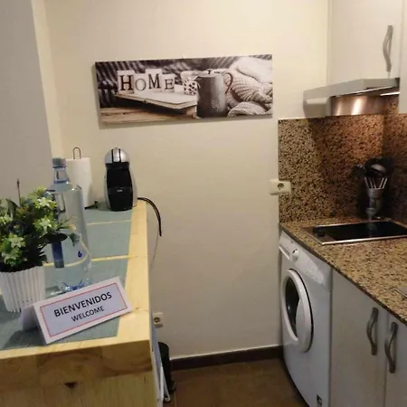 La Ruta De Luces De * Vigo