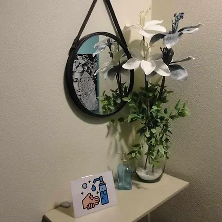 La Ruta De Luces De Vigo