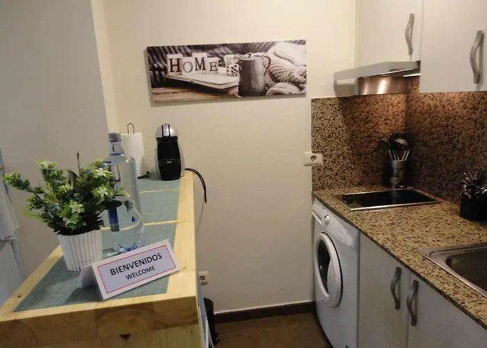 La Ruta De Luces De * Vigo