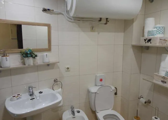 La Ruta De Luces De *