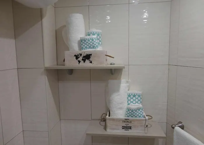 La Ruta De Luces De Vigo